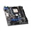 msi΢��785GTM-E45��ƷͼƬ7