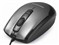 �¹�׷�籪500(MS-195OU)��ƷͼƬ1