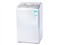 ����XQB60-B830S��ƷͼƬ1