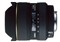����12-24mm F4.5-5.6 EX DG ASP HSM��ƷͼƬ1