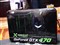 ̫��������GTX470�ٲ��߲�ƷͼƬ2