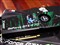 ̫��������GTX470�ٲ��߲�ƷͼƬ3