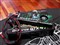 ̫��������GTX470�ٲ��߲�ƷͼƬ4
