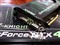 ̫��������GTX470�ٲ��߲�ƷͼƬ5