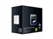 AMD���� II X6 1090T(��)��ƷͼƬ3