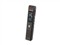 ����DVR-898(2G)��ƷͼƬ1