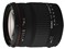 ����18-200mm f/3.5-6.3 DC��ƷͼƬ4