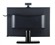 AOC2241V��ƷͼƬ4