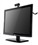 AOC2241V��ƷͼƬ5