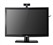AOC2241V��ƷͼƬ8