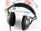 ���Ƕ���DTX 910��ƷͼƬ4
