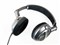 ���Ƕ���DTX 910��ƷͼƬ5