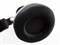���Ƕ���DTX 910��ƷͼƬ7