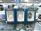 �¹�ԹԱ�100 MS-171OU��ƷͼƬ3