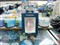 �¹�ԹԱ�100 MS-171OU��ƷͼƬ4