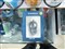 �¹�ԹԱ�100 MS-171OU��ƷͼƬ5