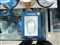 �¹�ԹԱ�100 MS-171OU��ƷͼƬ6