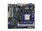 ����880GMH/USB3��ƷͼƬ1