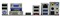 ����880GMH/USB3��ƷͼƬ2