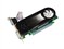 �����ӽ�� G210-512D2TC MINI���ƷͼƬ1