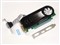 �����ӽ�� G210-512D2TC MINI���ƷͼƬ2