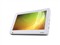 ��ŵP810��ƷͼƬ1