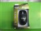 ���M371GB��ƷͼƬ2