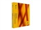 Symantec Endpoint Protection 11.0(10U)���İ��ƷͼƬ1