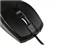 ����MX210��ƷͼƬ4