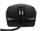 ����MX210��ƷͼƬ6