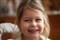 ����EF 100mm f/2.8L IS USM��������ͼƬ2