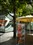 ����LUMIX G 20mm/F1.7 ASPH.����ͼƬ3