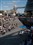 ����LUMIX G 20mm/F1.7 ASPH.����ͼƬ4