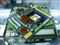 ����GMA785GT D3��ƷͼƬ3