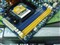 ����GMA785GT D3��ƷͼƬ5