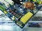 ����GMIP4UT-MIX��ƷͼƬ4