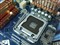 ����GMIP4UT-MIX��ƷͼƬ6