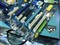 ����GMIP55-3GP��ƷͼƬ2
