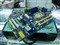 ����GMIP55-3GP��ƷͼƬ3