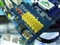 ����GMIP55-3GP��ƷͼƬ4