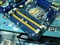 ����GMIP55-3GP��ƷͼƬ5