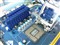 ����GMIP55-3GP��ƷͼƬ6