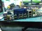 ����GMIP55-3GP��ƷͼƬ7