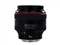 ����EF 85mm f/1.2L II USM���ͼƬ4