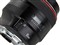 ����EF 85mm f/1.2L II USM���ͼƬ5
