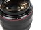 ����EF 85mm f/1.2L II USM���ͼƬ6