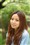 ����EF 85mm f/1.2L II USM��������ͼƬ1