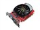 ����HD5550 ��ǿ�� 512M DDR3-HM��ƷͼƬ1