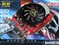����HD5550 ��ǿ�� 512M DDR3-HM��ƷͼƬ2