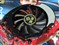 ����HD5550 ��ǿ�� 512M DDR3-HM��ƷͼƬ3